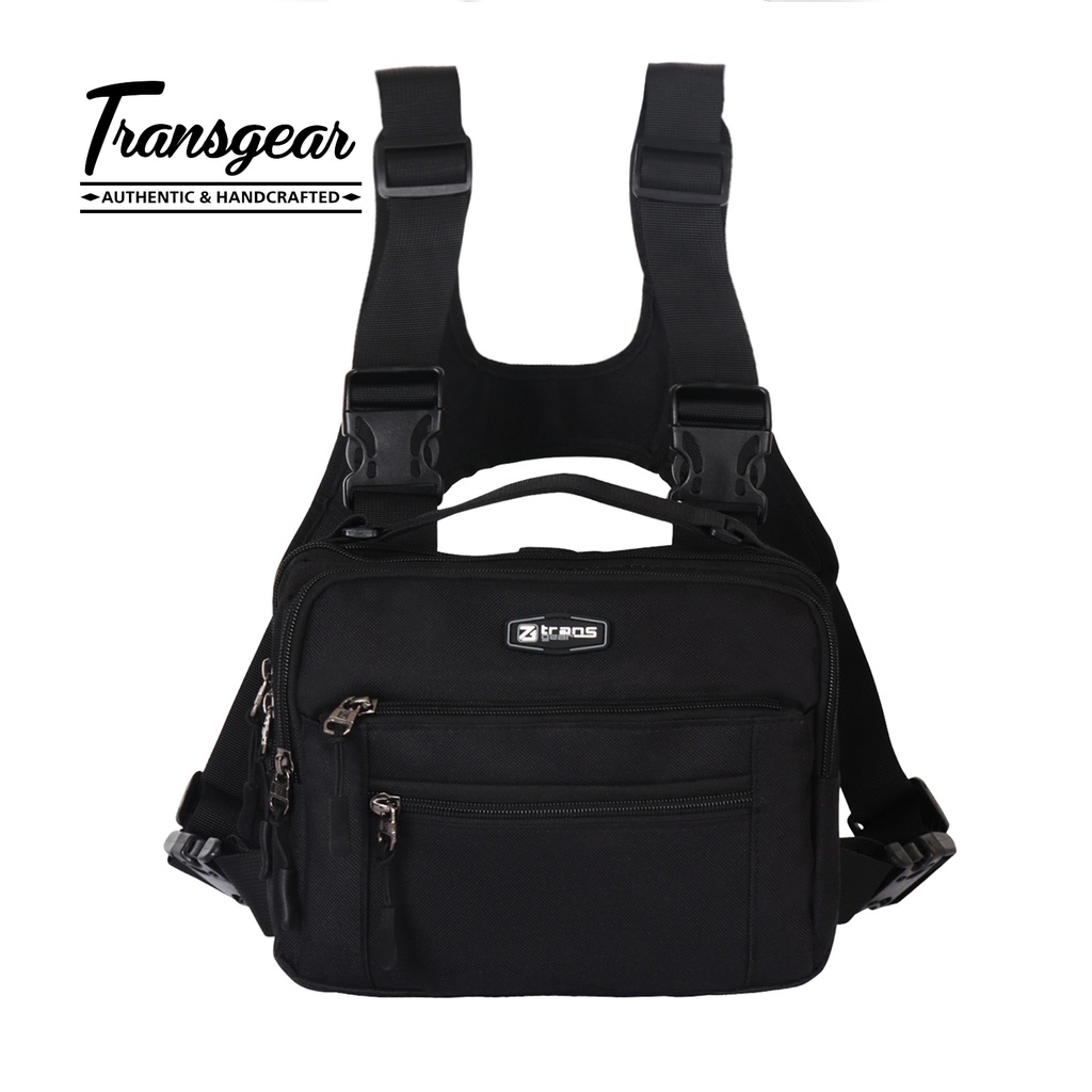 Transgear cheap backpack price