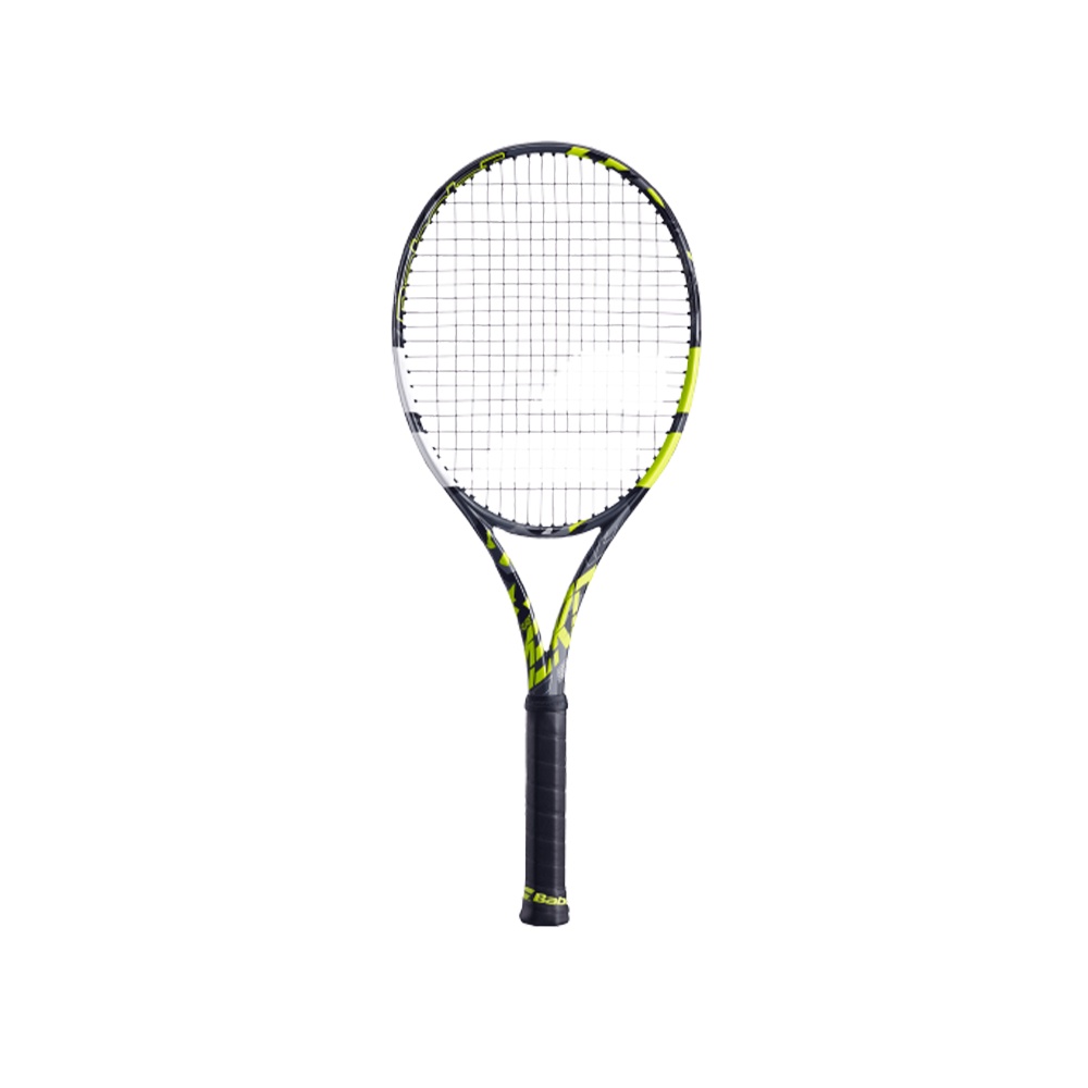 Babolat Pure Aero 98 Tennis Racket Shopee Philippines