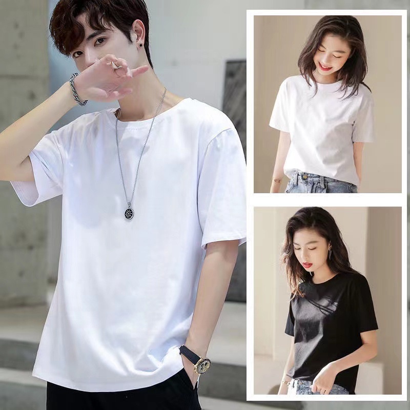 Korean t shirt for men hotsell