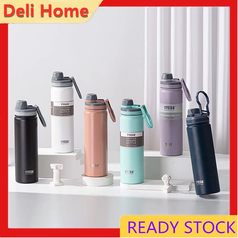 Shop coldest water bottle for Sale on Shopee Philippines