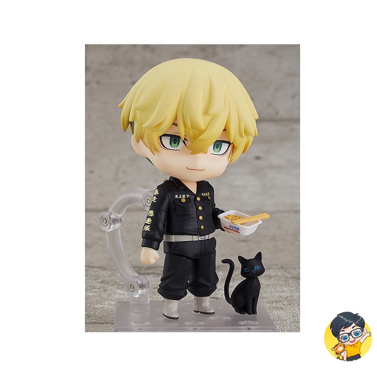 Nendoroid shopee store