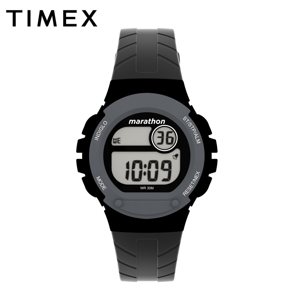Timex shopee best sale
