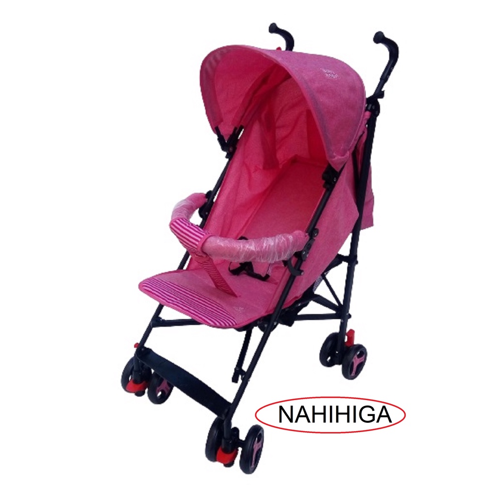 Baby boy outlet buggy