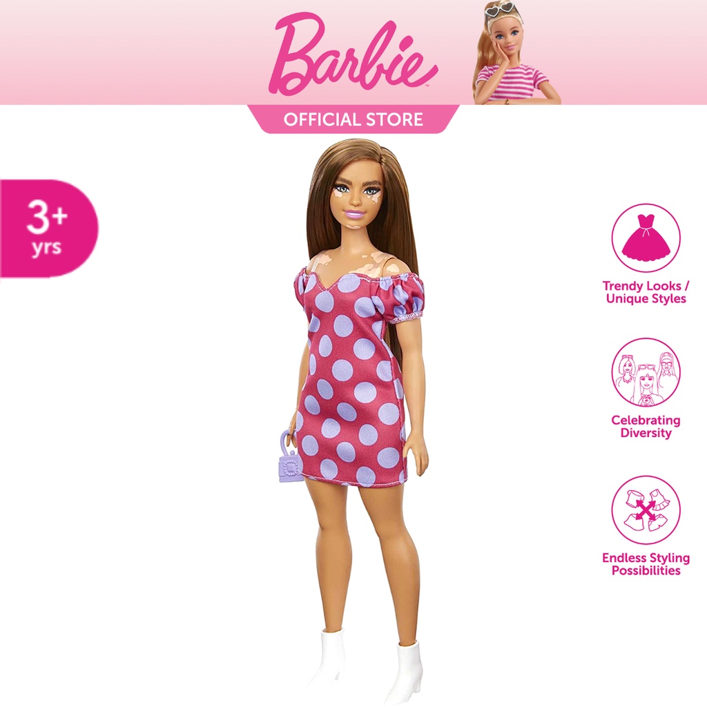 Shop barbie dress for Sale on Shopee Philippines