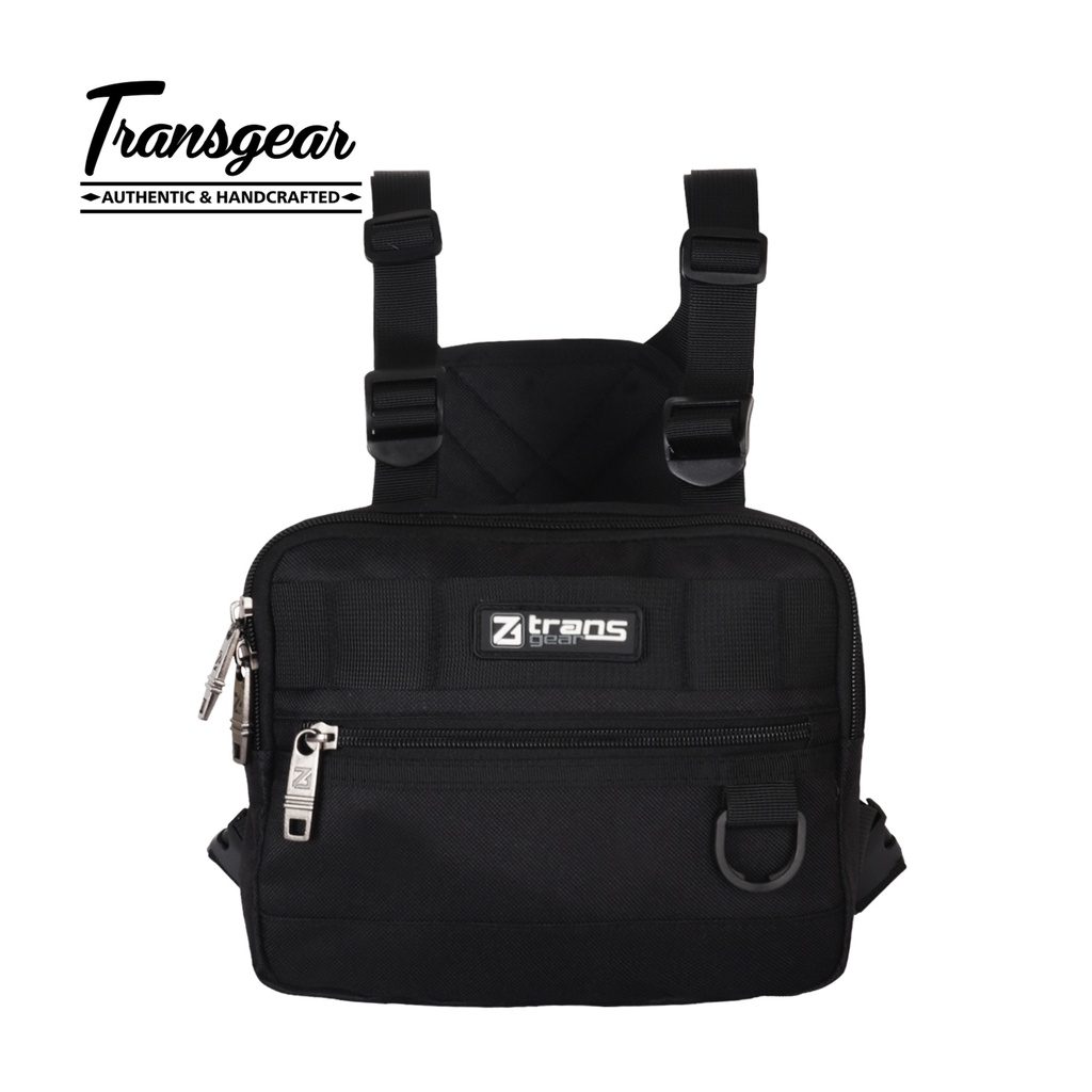 Transgear 2024 backpack price