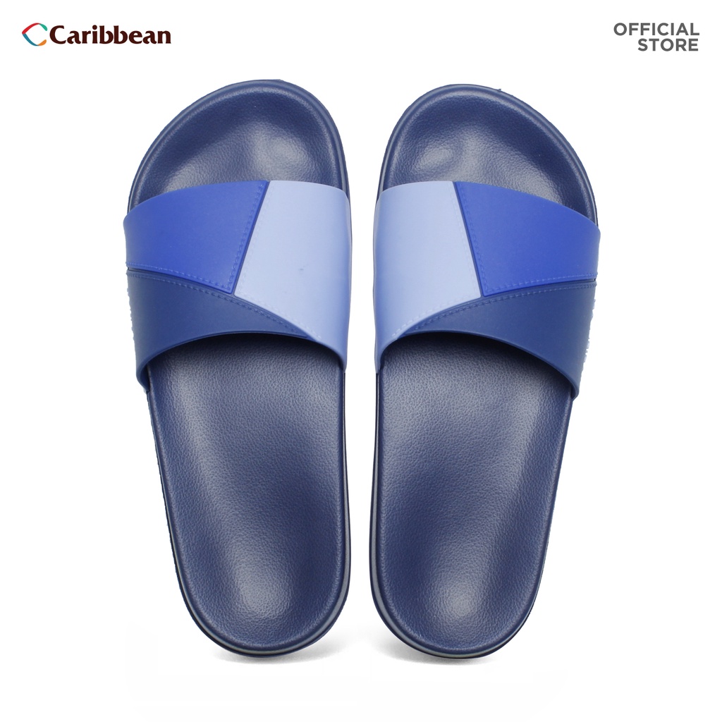 Caribbean Flip Flops Online Shop Shopee Philippines