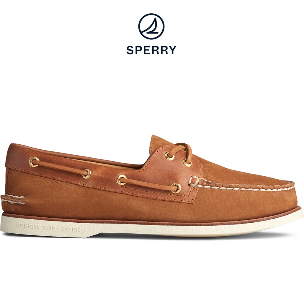 SPERRY やばかっ TOPSIDER】コールドベイアイスグリップ STS14381