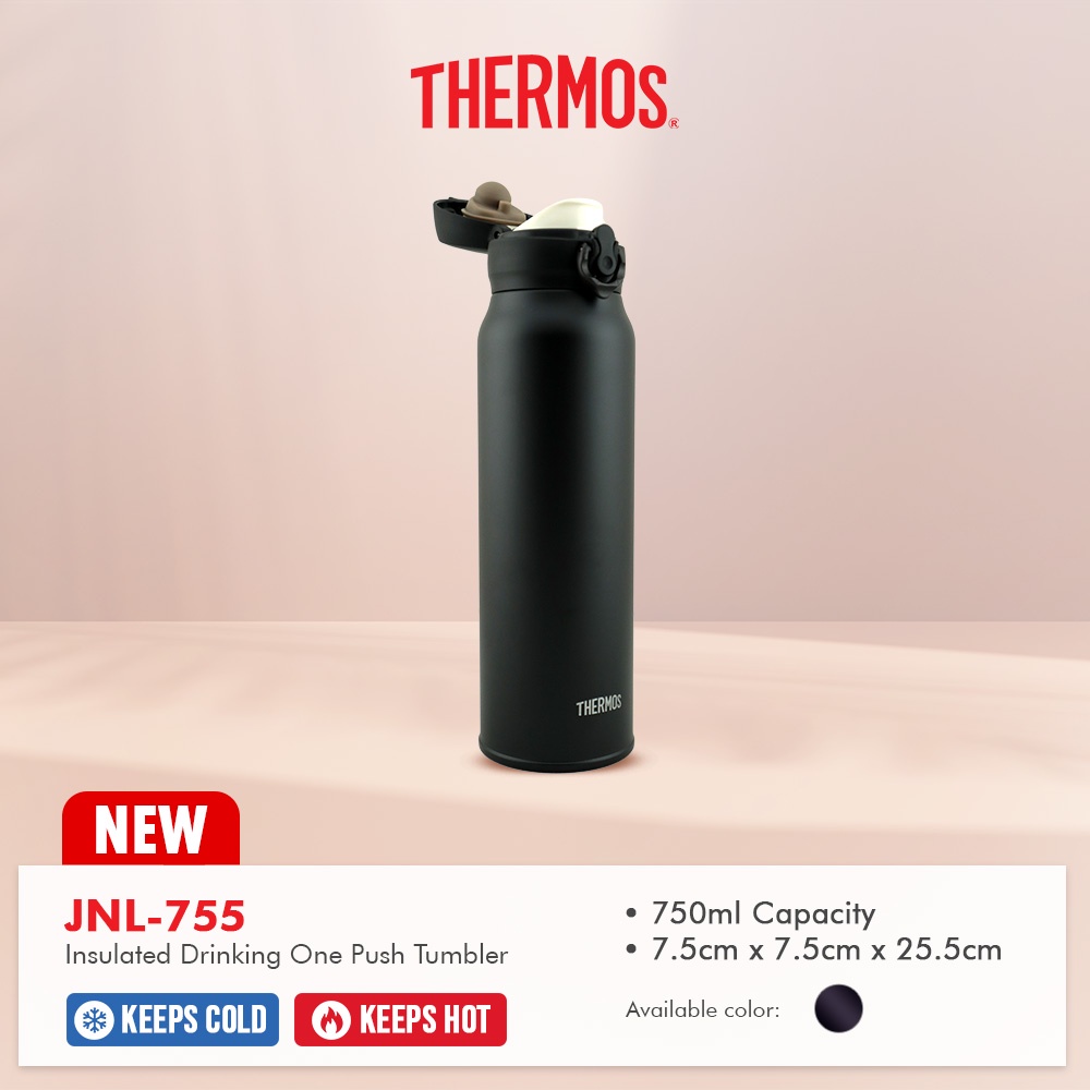 Shopee thermos sale