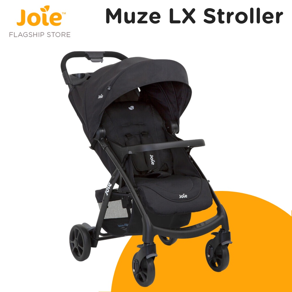 Stroller for sale shopee online