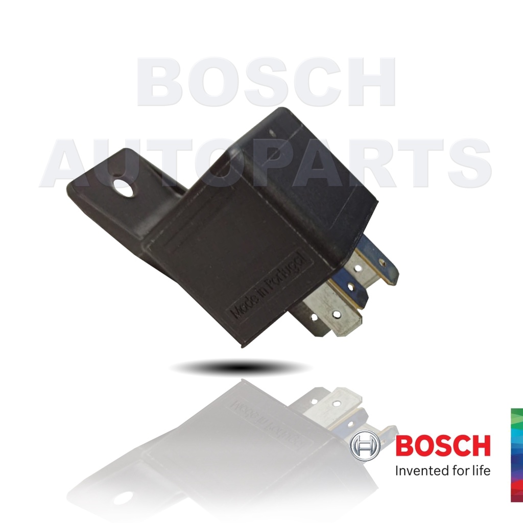Bosch Autoparts, Online Shop | Shopee Philippines
