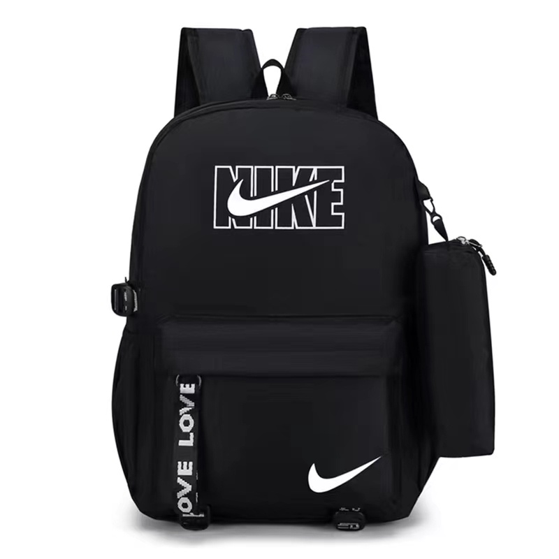 Nike school store bags 2017