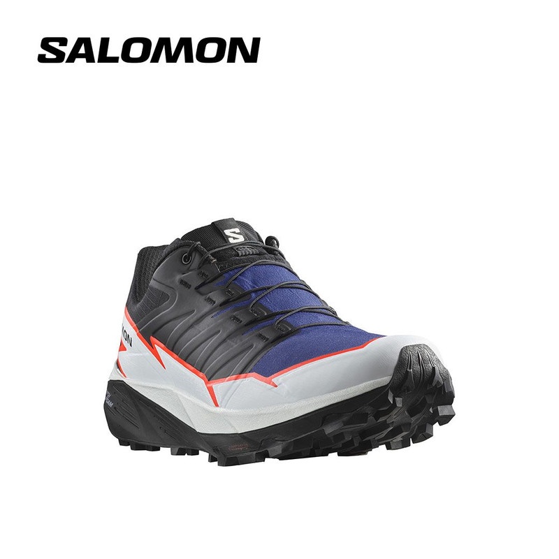 Salomon official store online store