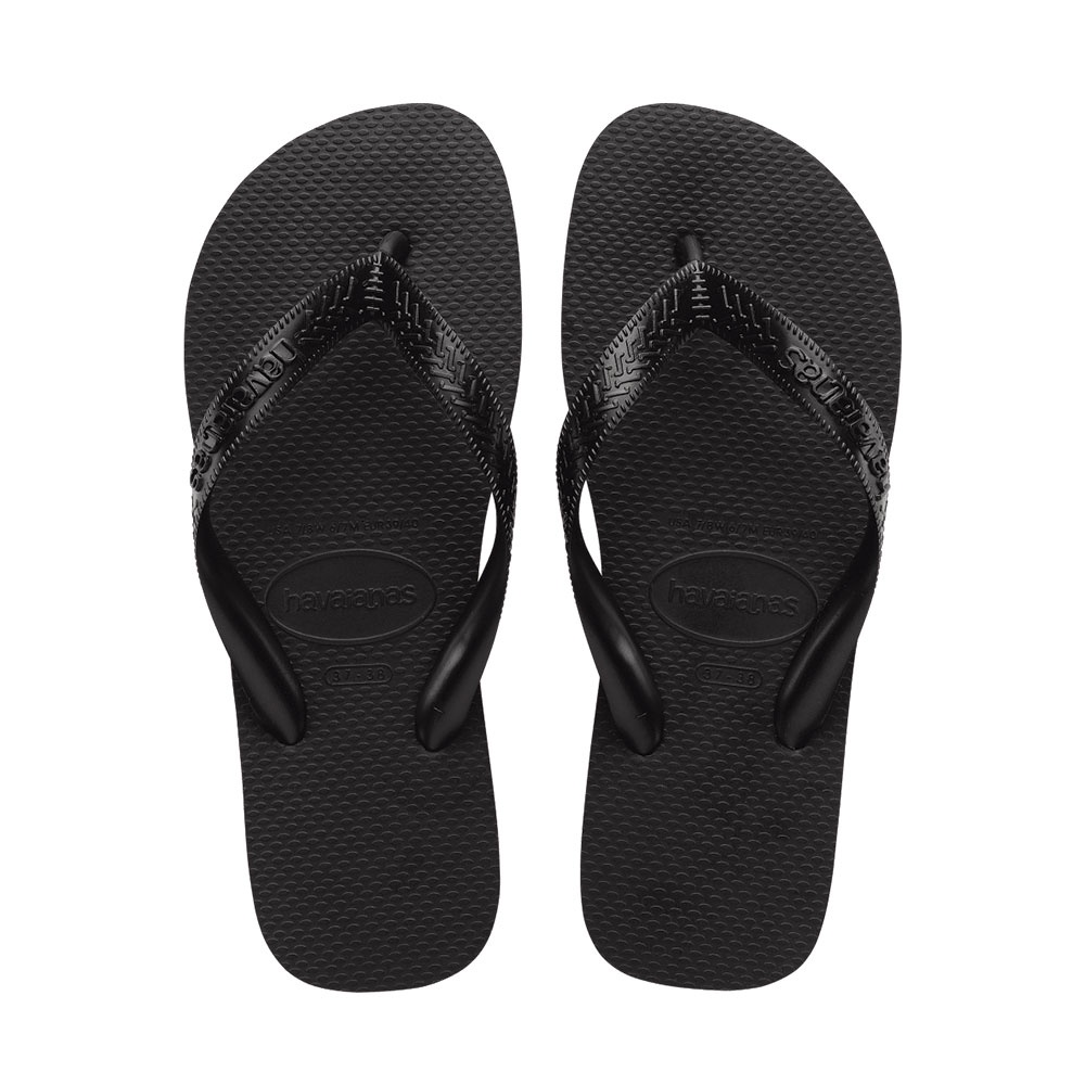 Havaianas online bestellen online