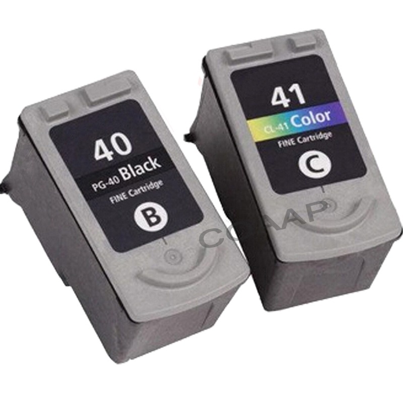 Aecteach 903 XL Full Ink Cartridge for HP 903XL For HP903xl Compatible for  HP Officejet Pro