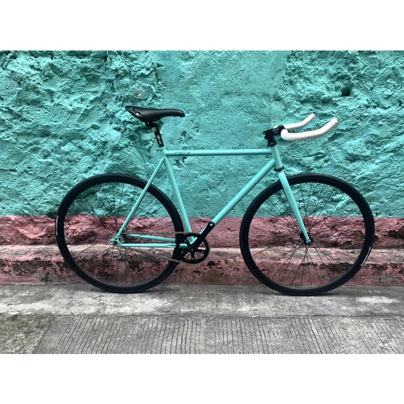 Fixie celt new arrivals