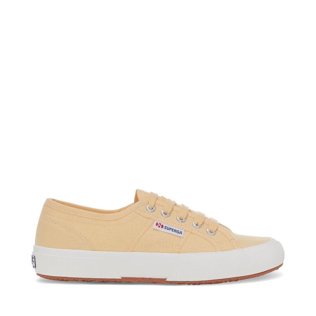 Superga clearance ph price