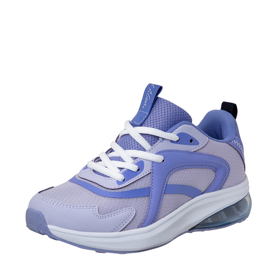 Payless shoes hot sale running shoes