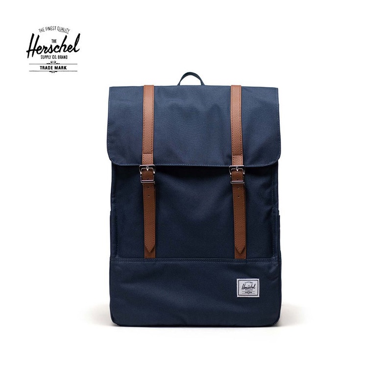 Herschel philippines cheap