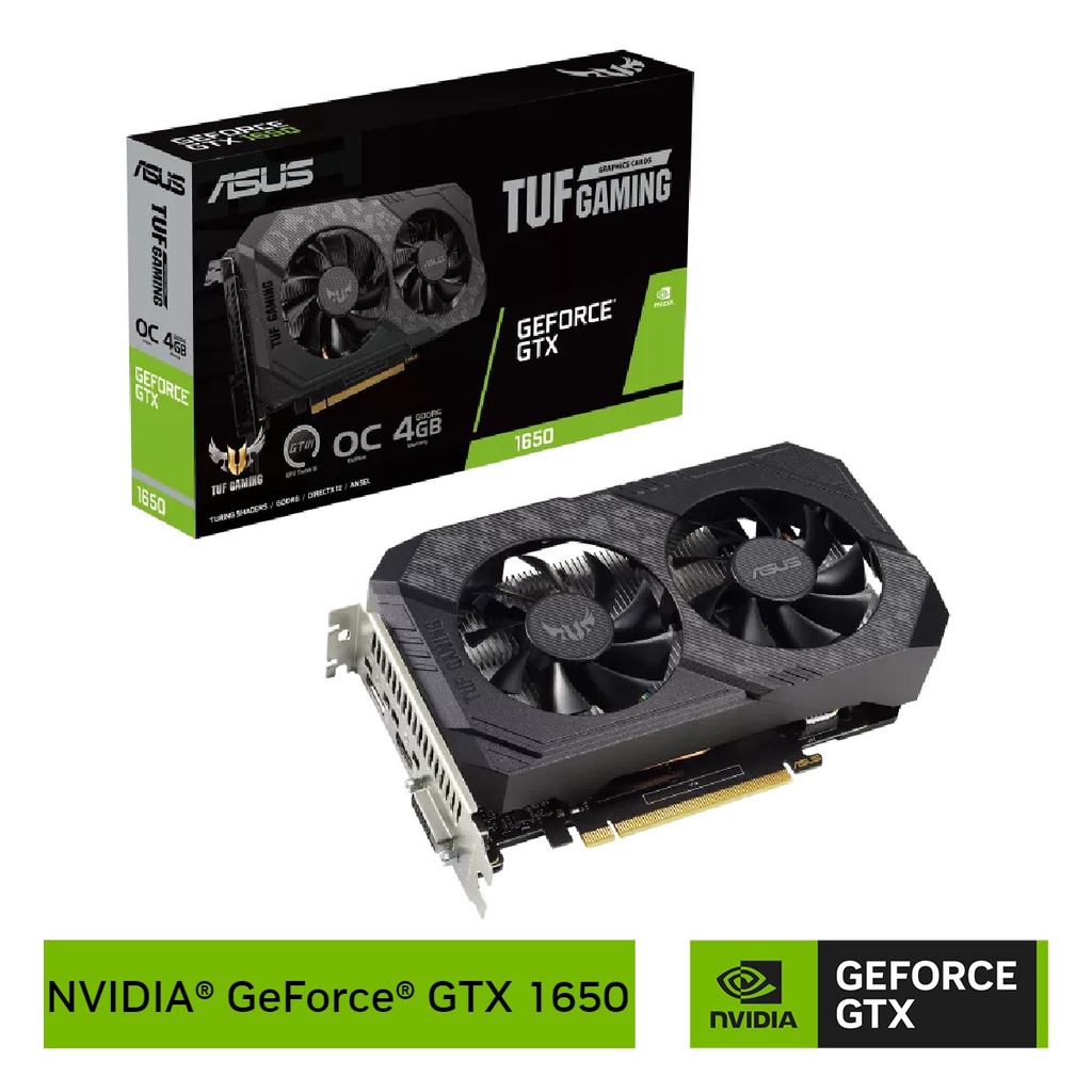 Gpu geforce online