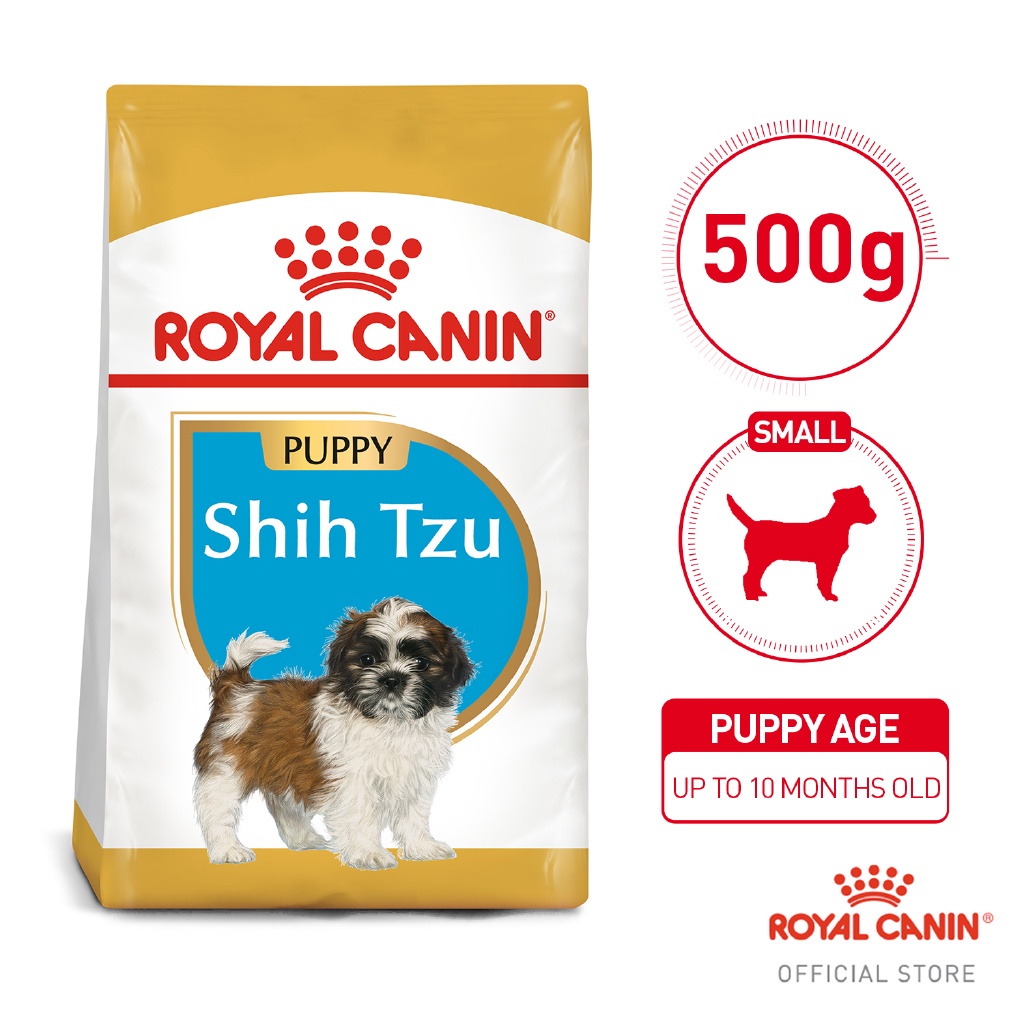 Royal Canin Online Shop Shopee Philippines