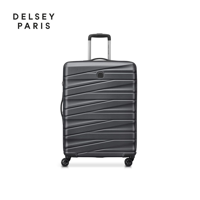 Delsey cheap paris price