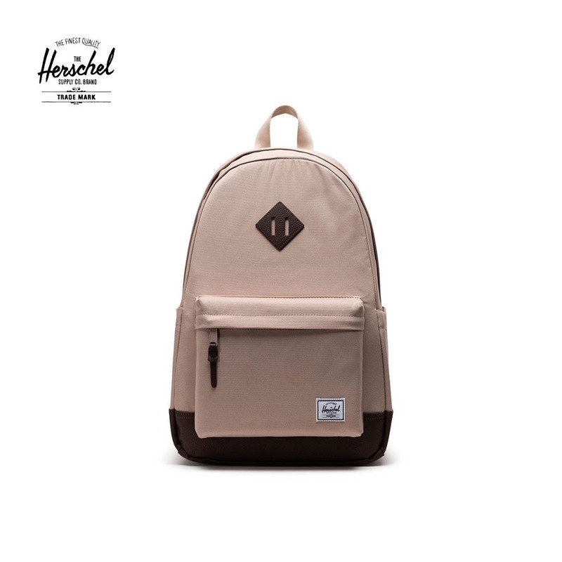 Herschel store bag shopee