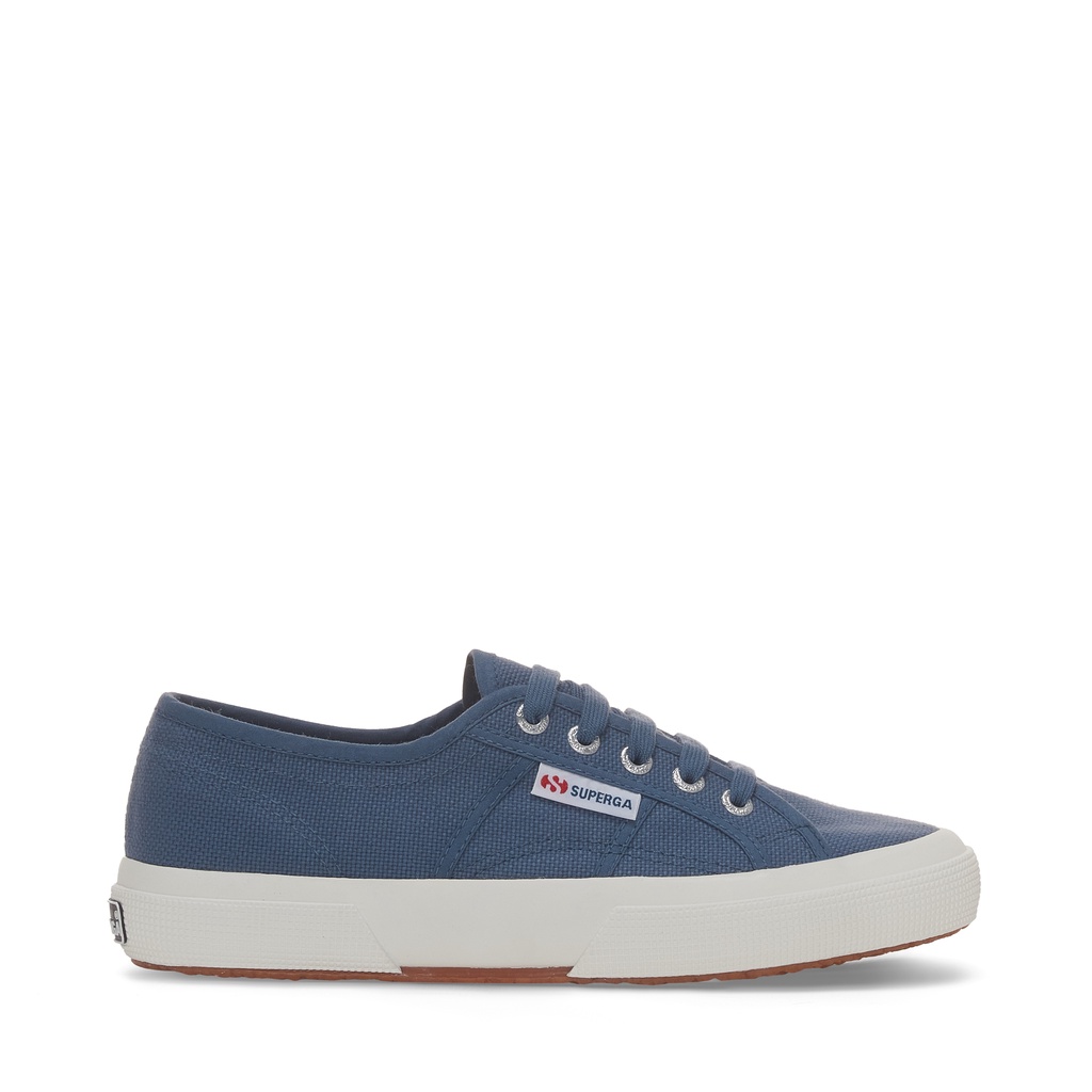 Superga ph price list sale