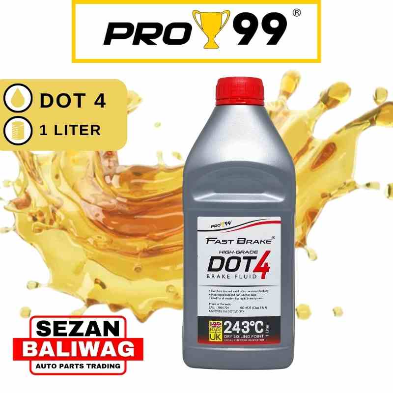 SEZAN BALIWAG AUTO PARTS, Online Shop | Shopee Philippines