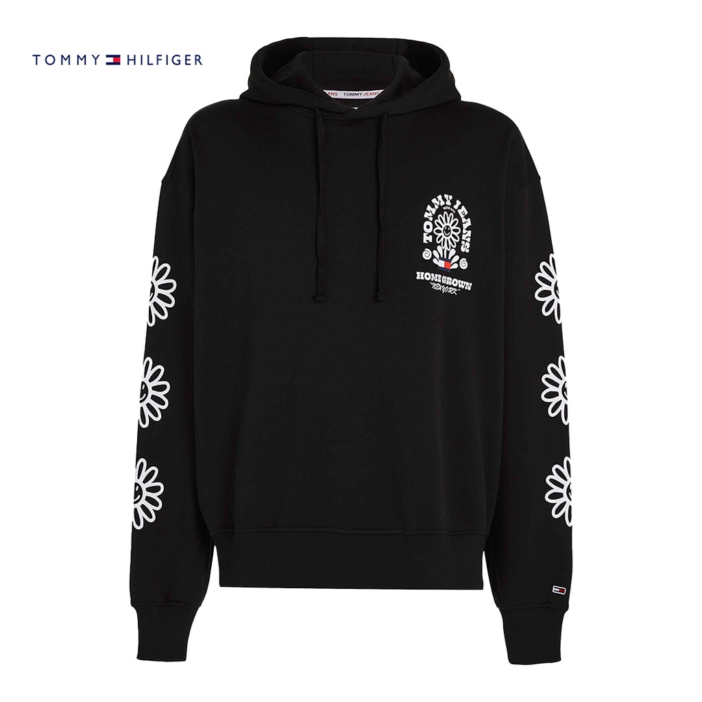 Tommy Hilfiger Online Shop Shopee Philippines