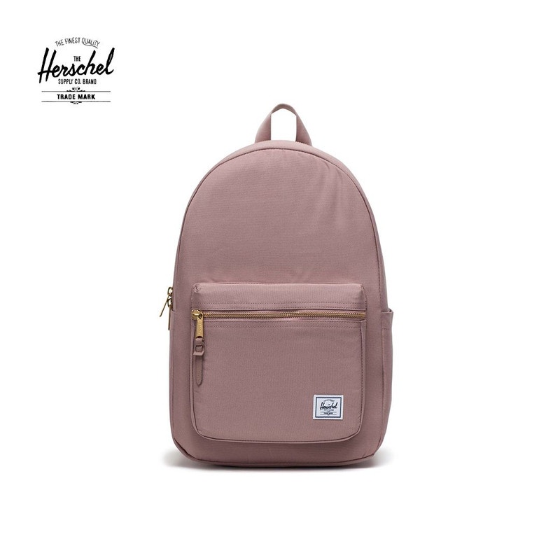 Herschel supply cheap philippines