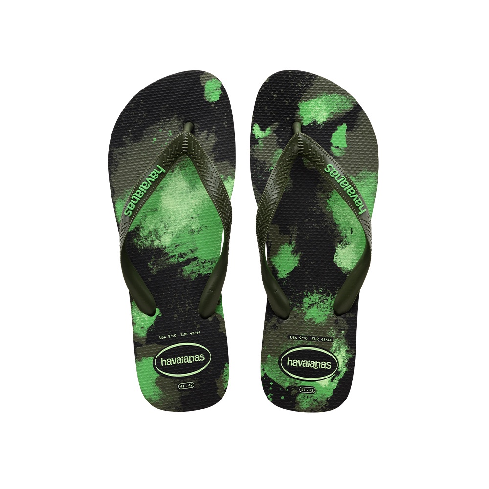 Shop Havaianas Online