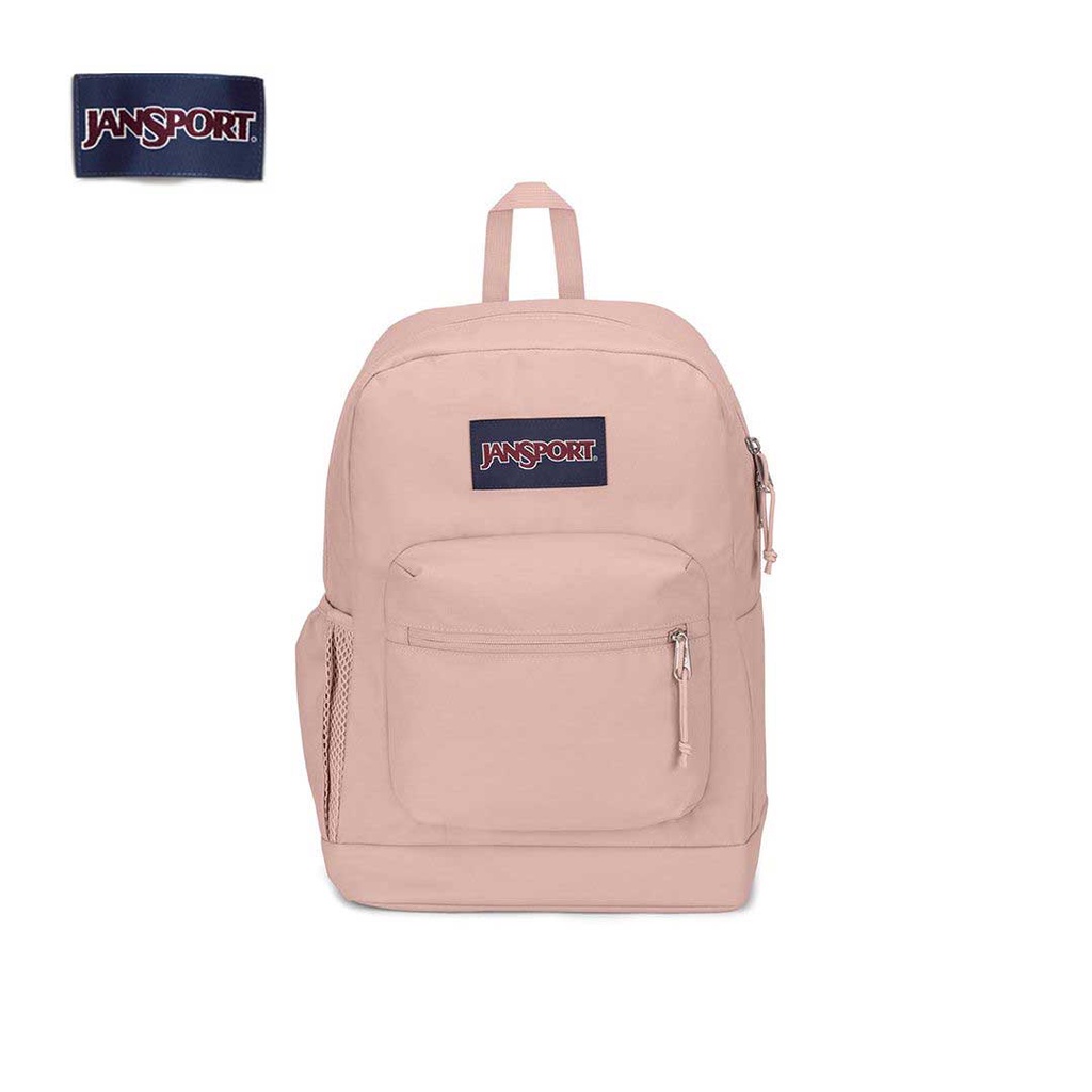 Jansport city cheap mall