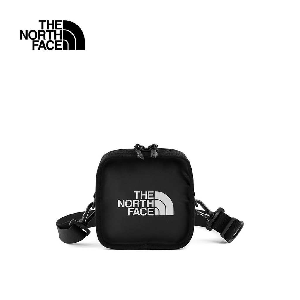 The north face on sale official online store