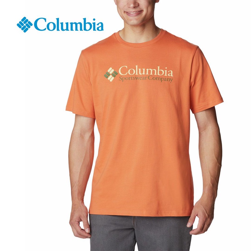 Columbia 2025 store online