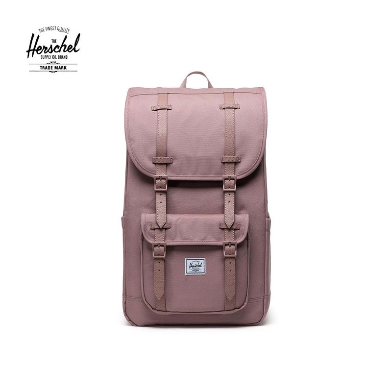 Herschel best sale bag price