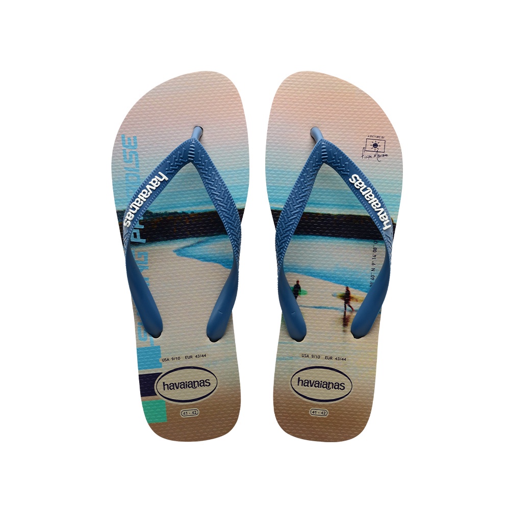 Sandal discount havaianas shopee