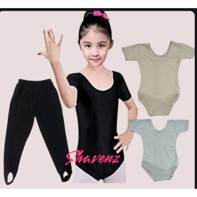 Leotard and tights for toddler best sale