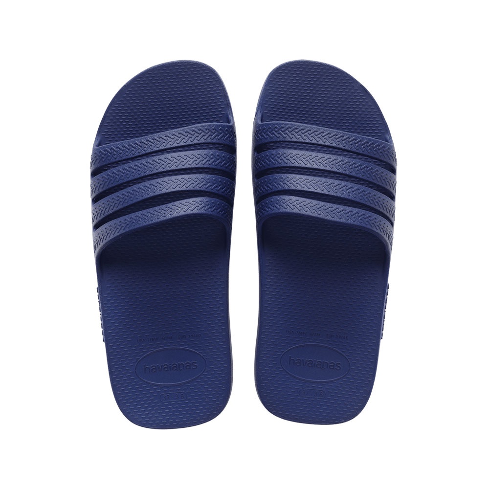 Havaianas ph store price