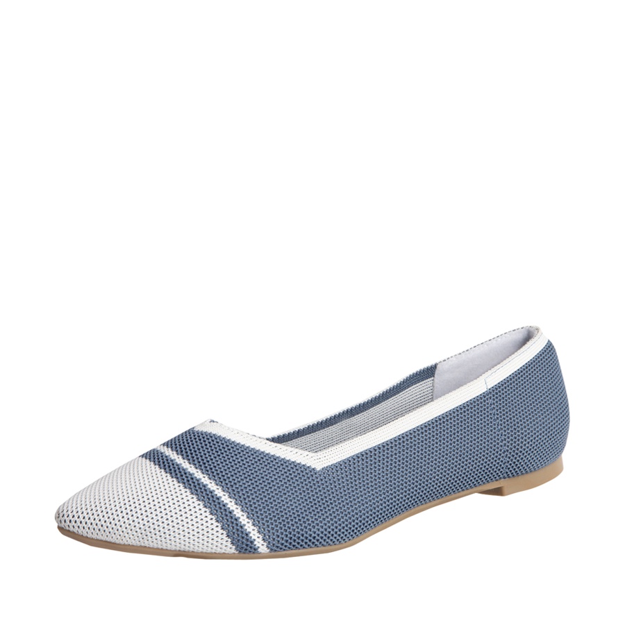 Payless wide width on sale flats