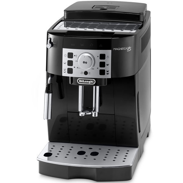 DeLonghi Magnifica S ECAM 22.110 Shopee Philippines