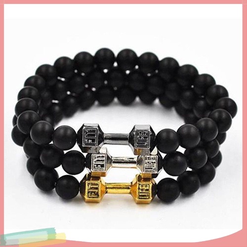 Fit hot sale life bracelet