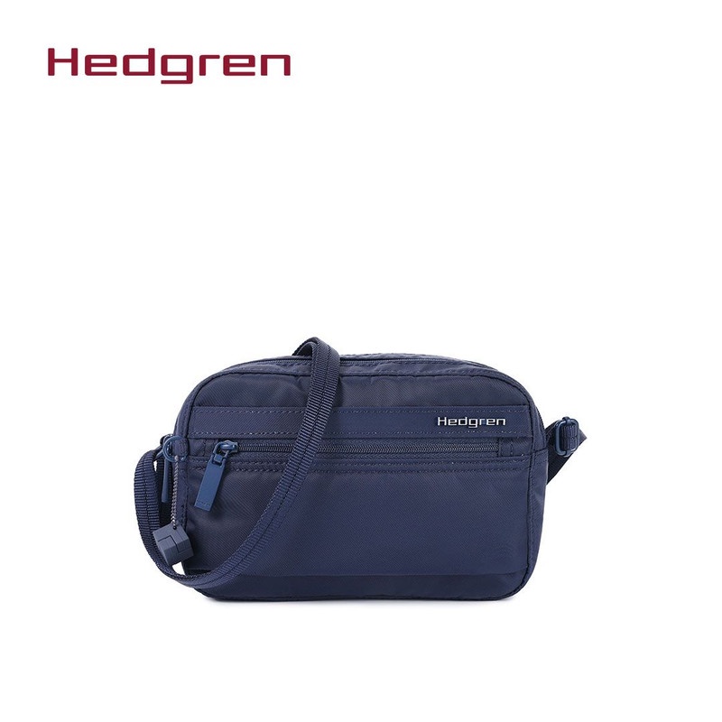 Hedgren sling outlet bag