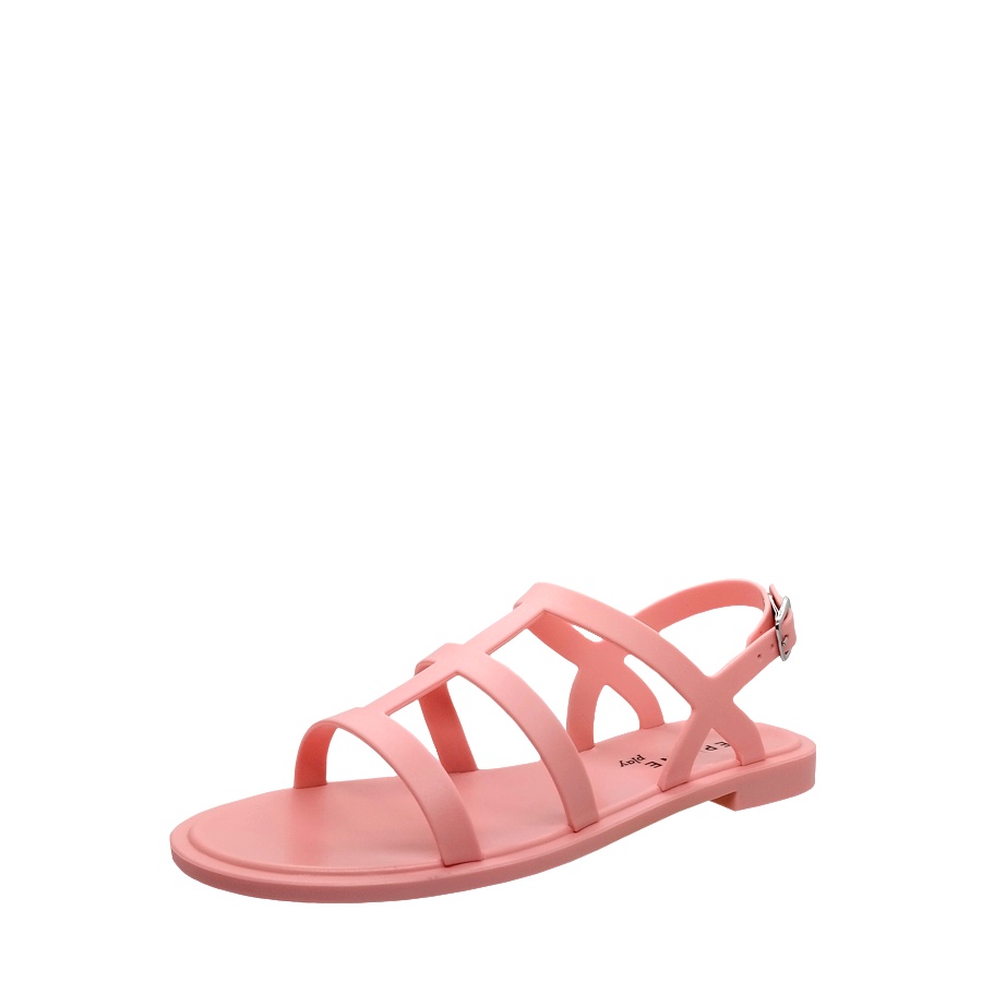 Payless cheap sandals online