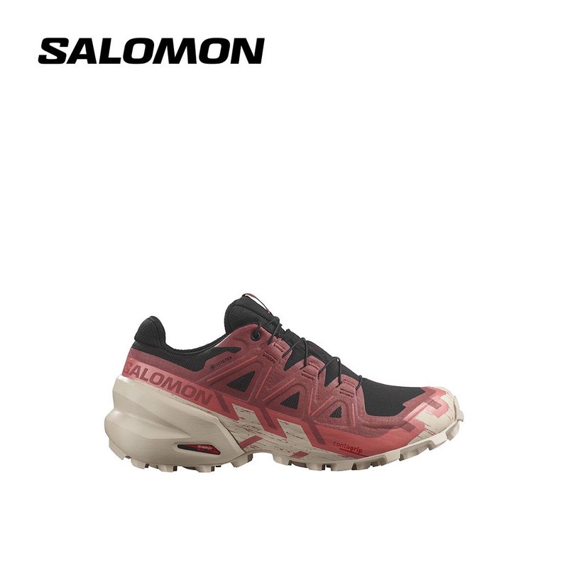 Salomon official clearance store