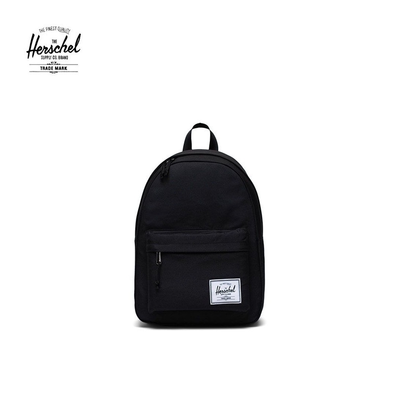 Herschel discount official store