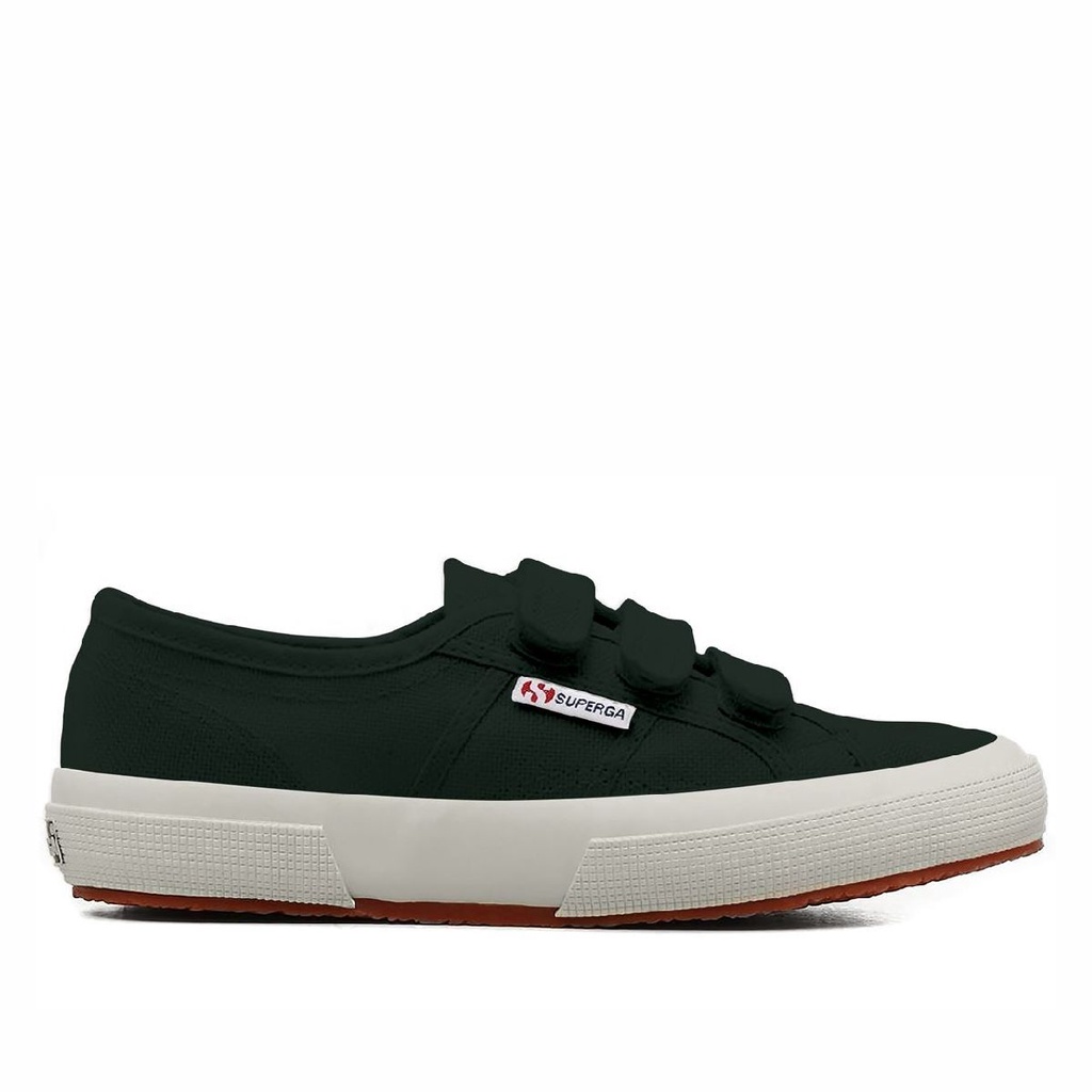 Superga PH Online Shop Shopee Philippines