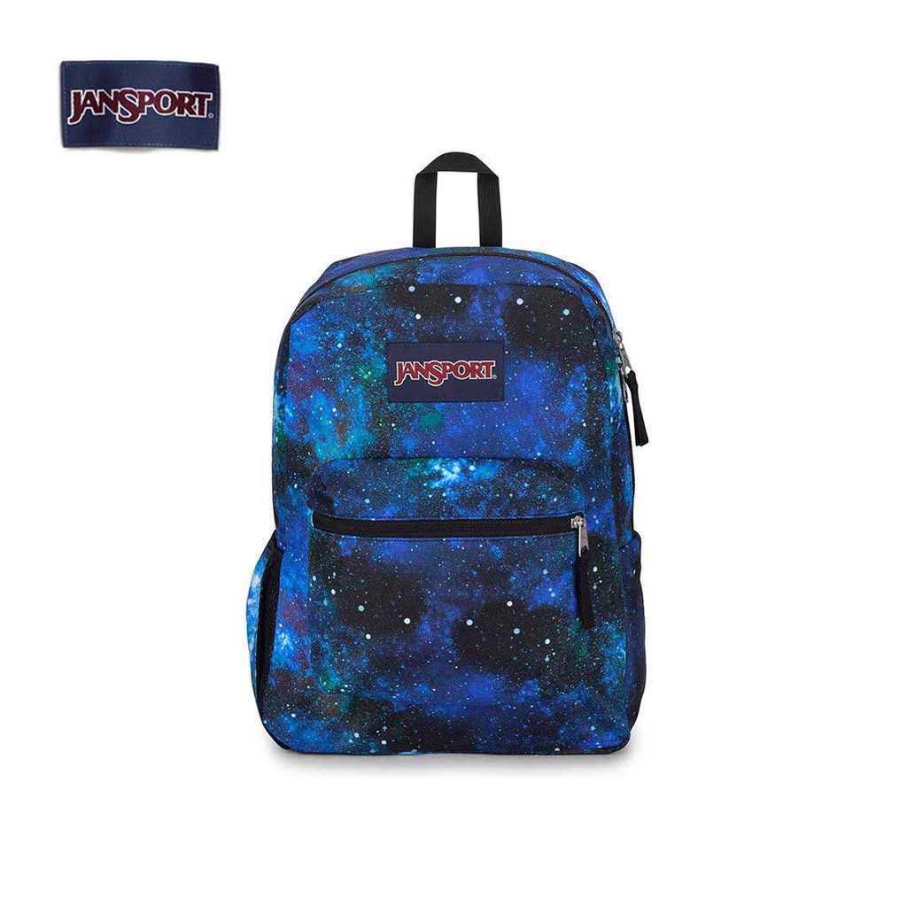 Jansport backpack on sale price philippines