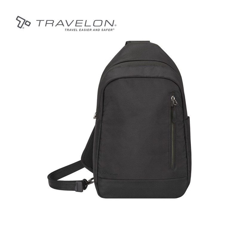 Travelon sale discount