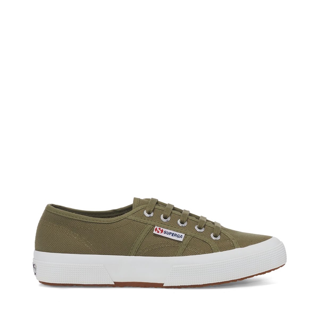 Superga deals ph sale