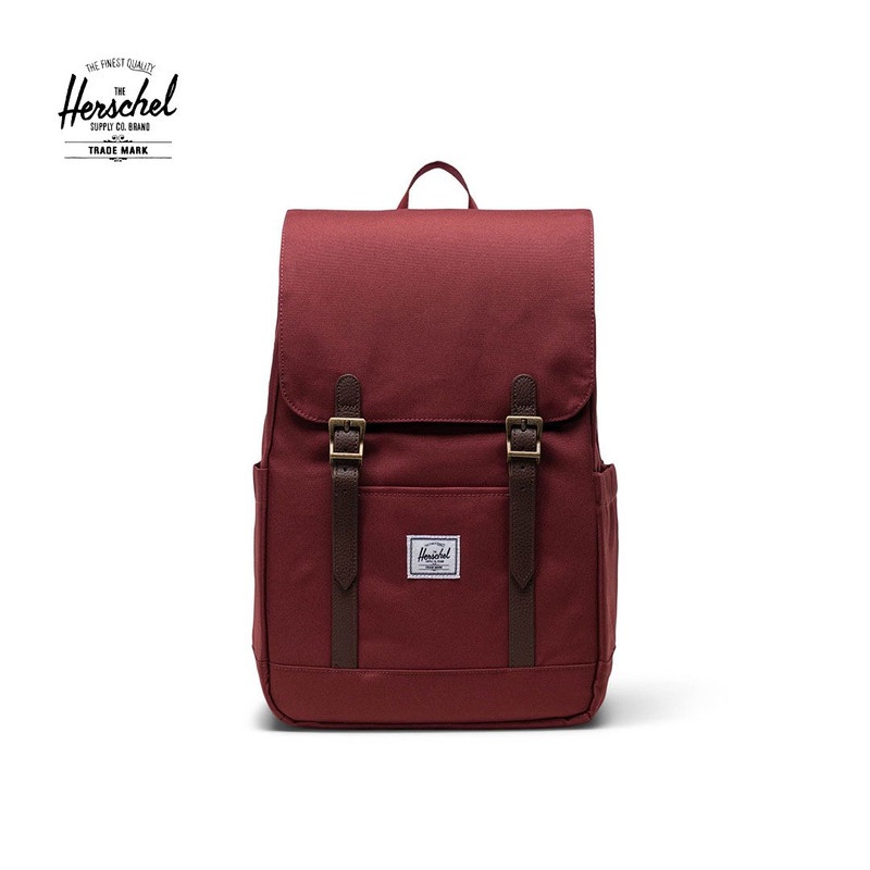 Herschel Official Store Online Shop Shopee Philippines